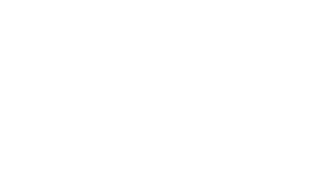 Barni mobili Milano