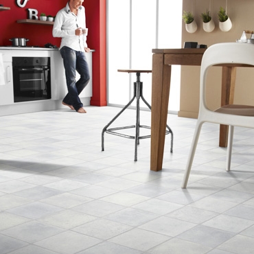Cucine