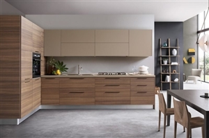 Cucine Moderne  4