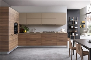 Cucine Moderne  2