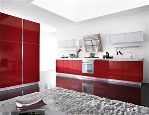 Cucine Moderne  12