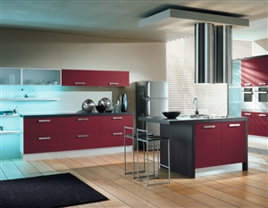 Cucine Moderne  21