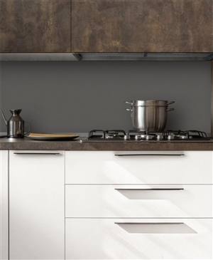 Cucine Moderne  6