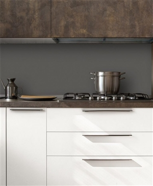 Cucine Moderne  5