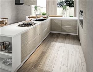 Cucine Moderne  8