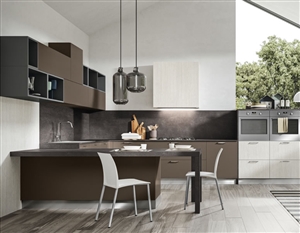 Cucine Moderne  16