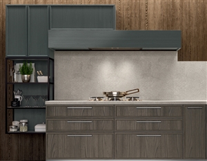 Cucine Moderne  24