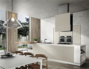 Cucine Moderne  8