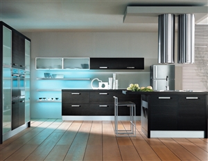 Cucine Moderne  21