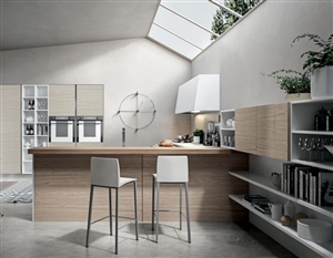 Cucine Moderne  16