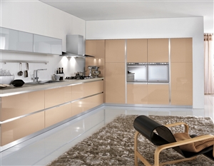 Cucine Moderne  26