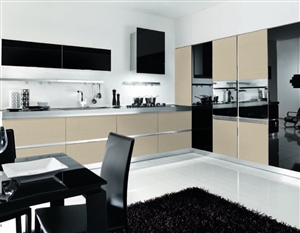 Cucine Moderne  28