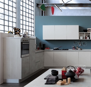 Cucine Moderne  7