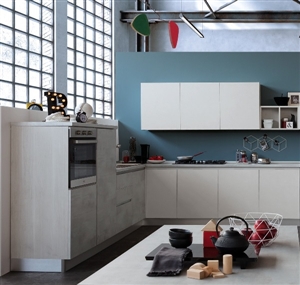 Cucine Moderne  6