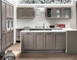 Cucine Moderne  20