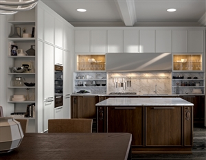 Cucine Moderne  25