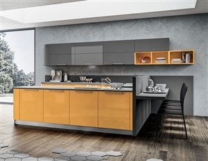 Cucine Moderne  18