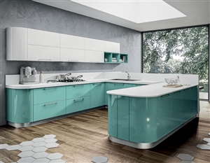 Cucine Moderne  29