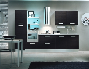 Cucine Moderne  24