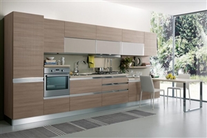 Cucine Moderne  3