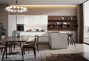 Cucine Moderne  11