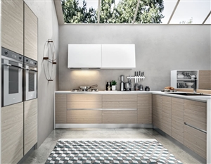 Cucine Moderne  17