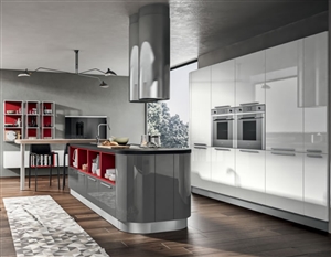 Cucine Moderne  19