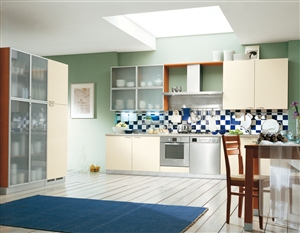 Cucine Moderne  14