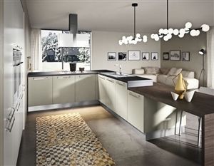 Cucine Moderne  14