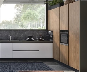 Cucine Moderne  1