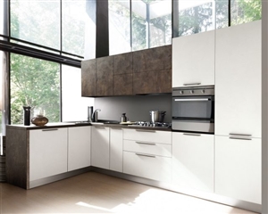 Cucine Moderne  4