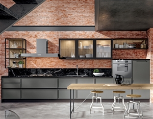 Cucine Moderne  10
