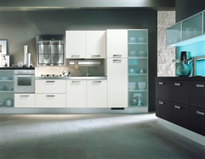 Cucine Moderne  22