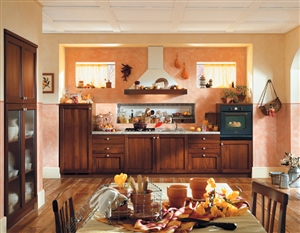 Cucine Classiche 14