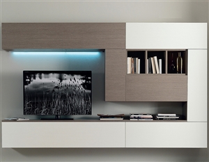 Soggiorni Collezione 2 7