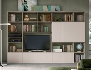 Soggiorni Collezione 2 4