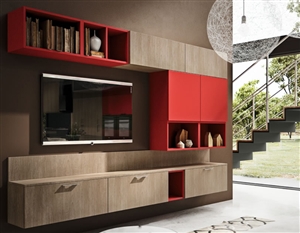 Soggiorni Collezione 2 13
