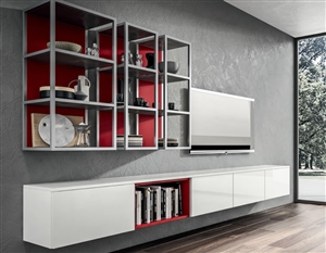 Soggiorni Collezione 2 12