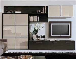Soggiorni Collezione 2 10