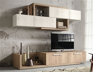 Soggiorni Collezione 2 16