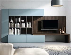 Soggiorni Collezione 2 15