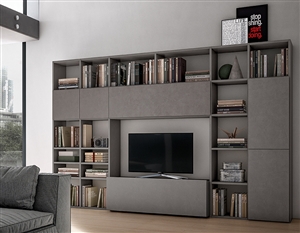 Soggiorni Collezione 2 5