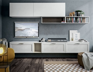 Soggiorni Collezione 2 17