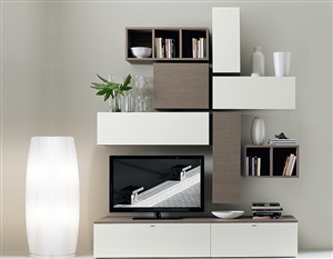 Soggiorni Collezione 2 9