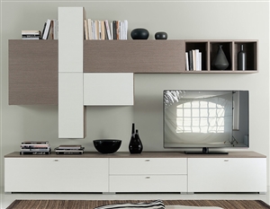Soggiorni Collezione 2 8