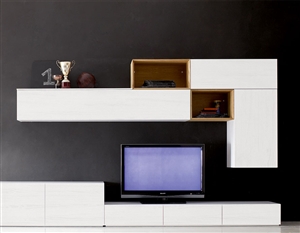 Soggiorni Collezione 2 1