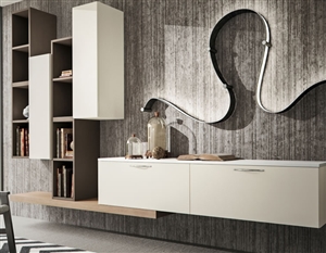 Soggiorni Collezione 2 14