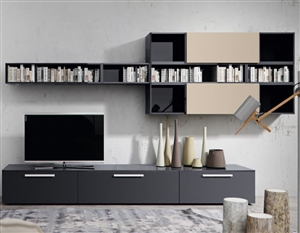 Soggiorni Collezione 2 6