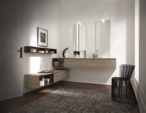 Bagni Moderni - Collezione 4 9