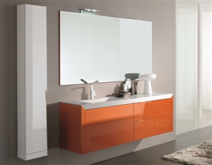 Bagni Moderni - Collezione 4 14